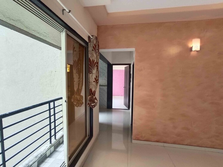 Room, agarwal-solitaire 1 Bedroom 450 Sq.Ft. Apartment In Virar West Palghar 8169170