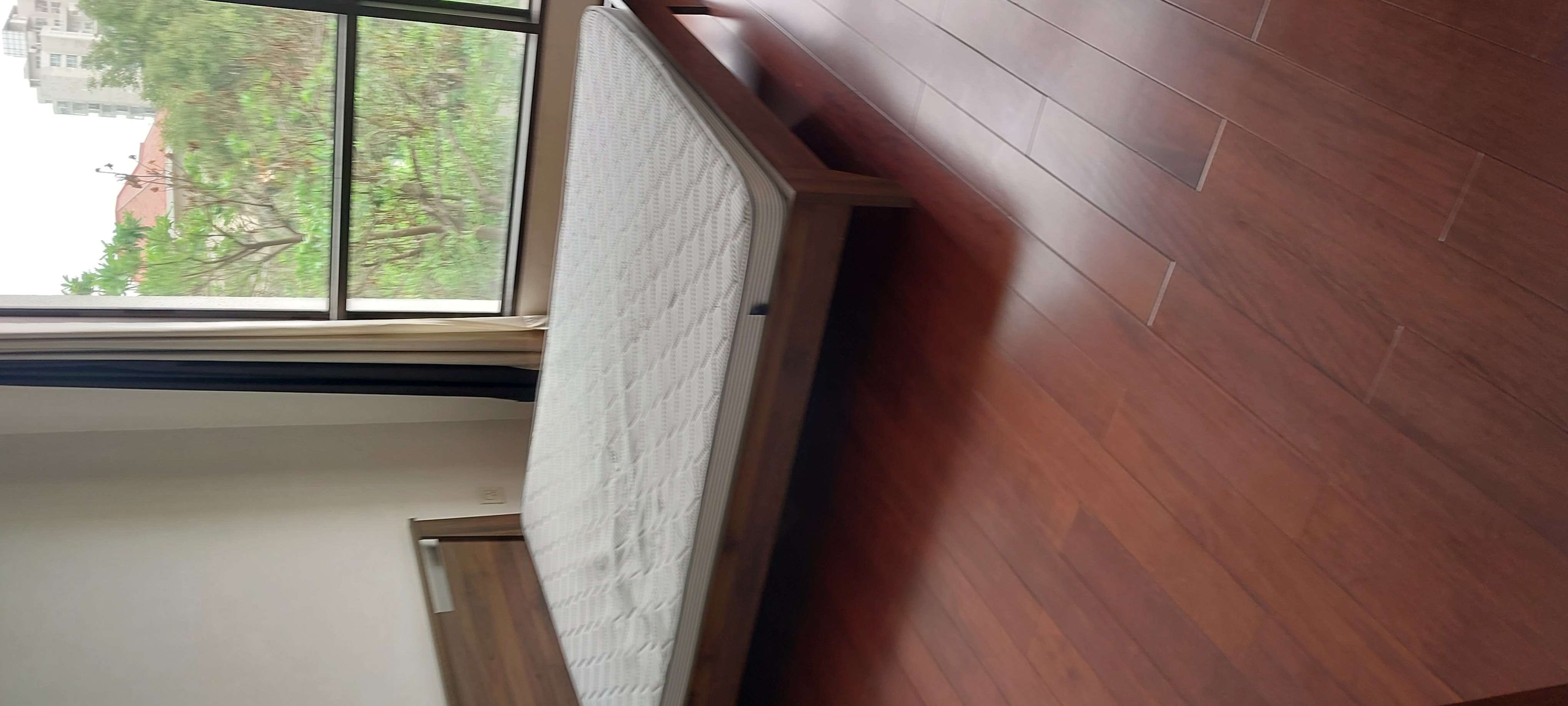 3 BHK + Servant Room Apartment For Sale in Jaypee Kalypso Court