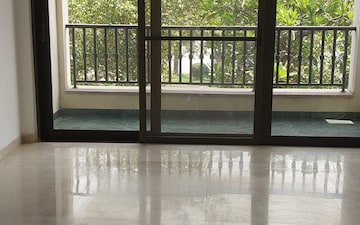 4 BHK Villa For Sale in Jaypee Greens Kingswood Oriental, Sector 128