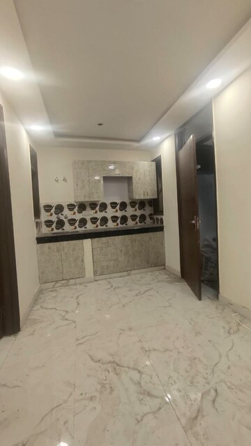 2 BHK Builder Floor For Rent in Govindpuri