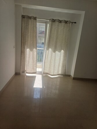 2 BHK Apartment For Rent in Earthcon Mega County Kirsali Gaon Dehradun  8169214