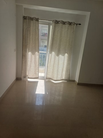 2 BHK Apartment For Rent in Earthcon Mega County Kirsali Gaon Dehradun  8169214