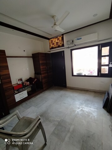 2 BHK Independent House For Rent in Sector 12 Panchkula