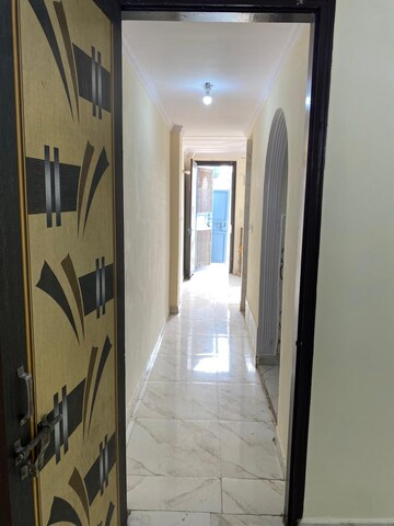 1 BHK Builder Floor For Sale in Govindpuri