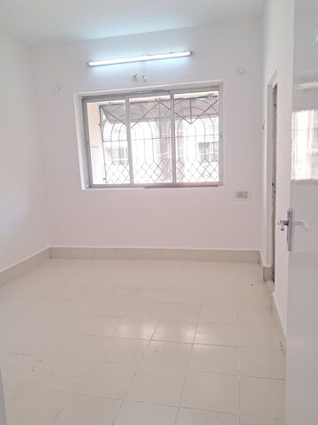 1 BHK Apartment For Rent in Nalanda Vatika Naigaon East Mumbai  8169242