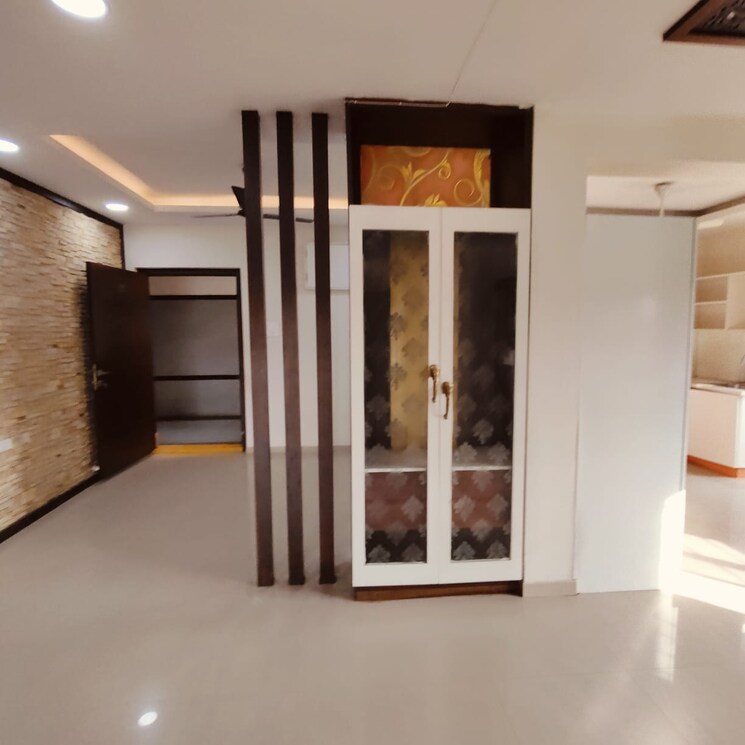 Room, niharika-exotica 3 Bedroom 2200 Sq.Ft. Apartment In Gachibowli Hyderabad 8169262