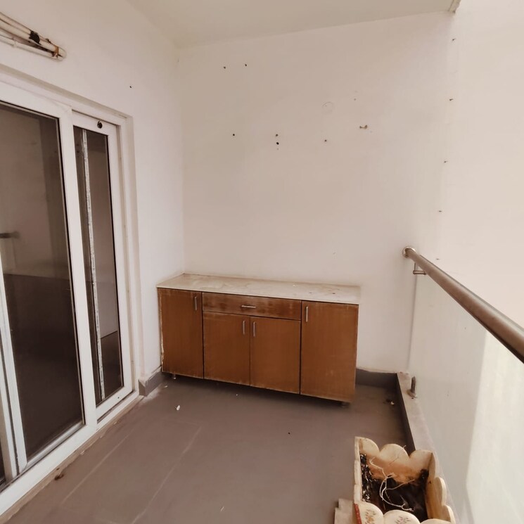 Master Bedroom, niharika-exotica 3 Bedroom 2200 Sq.Ft. Apartment In Gachibowli Hyderabad 8169262