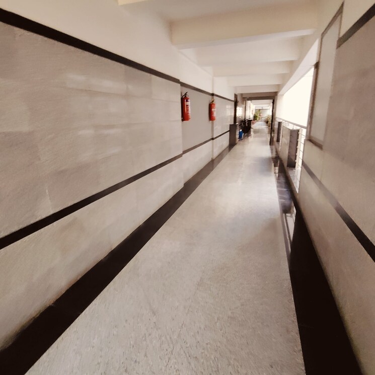 undefined, niharika-exotica 3 Bedroom 2200 Sq.Ft. Apartment In Gachibowli Hyderabad 8169262