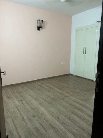 3 BHK Apartment For Rent in ABA Cleo County Sector 121 Noida  8169265