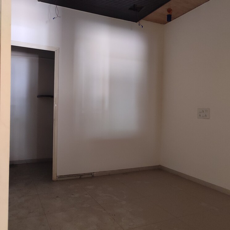 Room, sai-proviso-icon 2 Bedroom 650 Sq.Ft. Apartment In Kalamboli Sector 16 Navi Mumbai 8169266