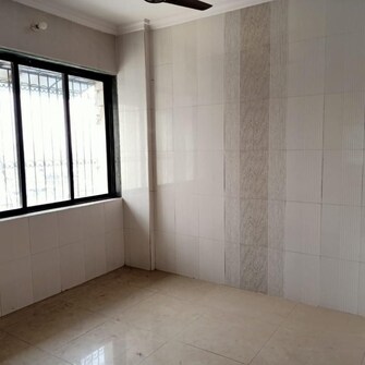 2 BHK Apartment For Resale in Sai Proviso Sapphire Kalamboli Sector 20 Navi Mumbai  8169268