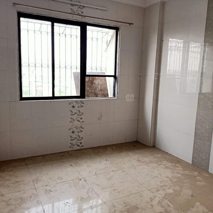 Room, sai-proviso-sapphire 2 Bedroom 666 Sq.Ft. Apartment In Kalamboli Sector 20 Navi Mumbai 8169268