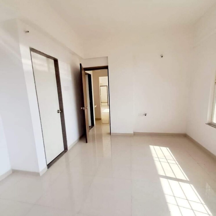 Room, sai-proviso-sapphire 1 Bedroom 490 Sq.Ft. Apartment In Kalamboli Sector 20 Navi Mumbai 8169271