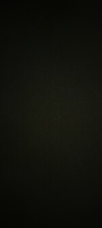 1000 Acre Land in 3000 Acres For Sale 