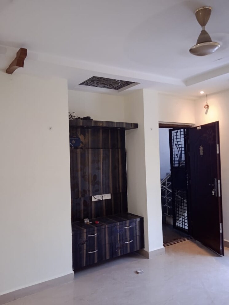 Living Room, manish nagar 2 Bedroom 1200 Sq.Ft. Apartment In Manish Nagar Nagpur 8169294