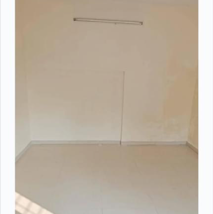 Room, the-spring 2 Bedroom 1295 Sq.Ft. Apartment In Kalamboli Sector 20 Navi Mumbai 8169290