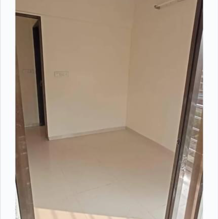 Room, the-spring 2 Bedroom 1295 Sq.Ft. Apartment In Kalamboli Sector 20 Navi Mumbai 8169290