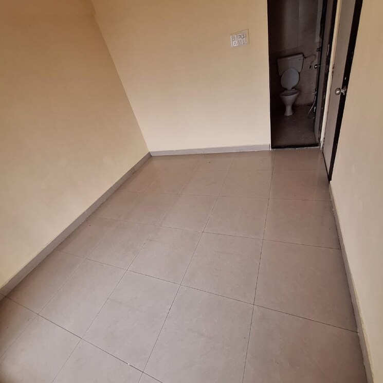 Room, the-spring 2 Bedroom 1295 Sq.Ft. Apartment In Kalamboli Sector 20 Navi Mumbai 8169290