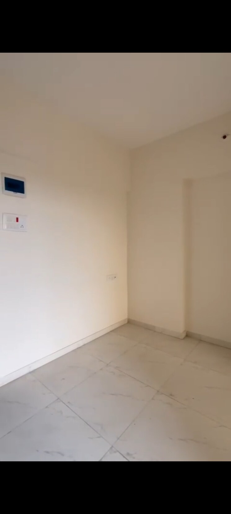 Room, rashmi-star-city 1 Bedroom 555 Sq.Ft. Apartment In Naigaon East Palghar 8169303