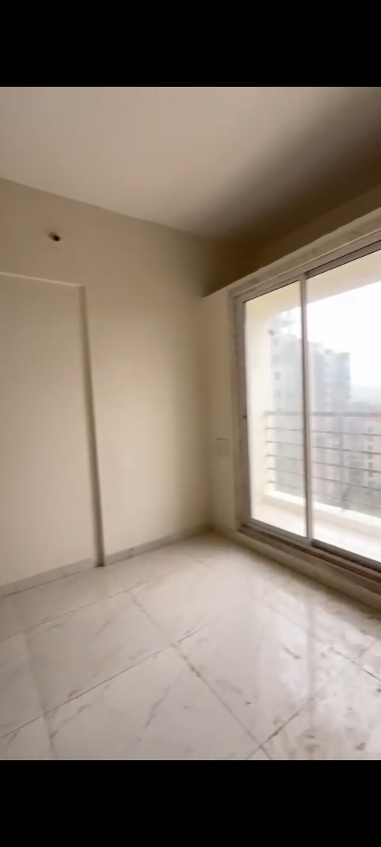 Room, rashmi-star-city 1 Bedroom 555 Sq.Ft. Apartment In Naigaon East Palghar 8169303