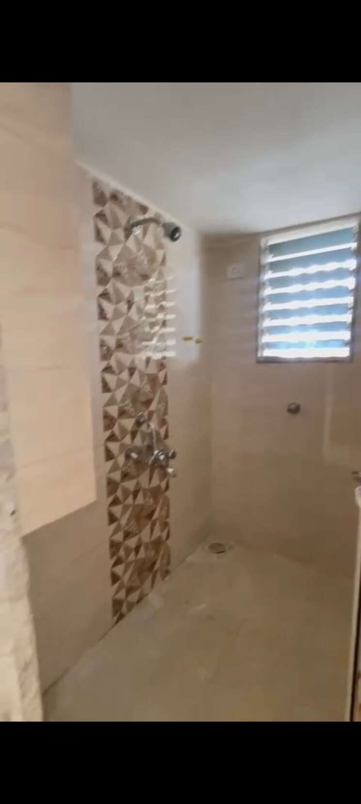 Bathroom, rashmi-star-city 1 Bedroom 555 Sq.Ft. Apartment In Naigaon East Palghar 8169303