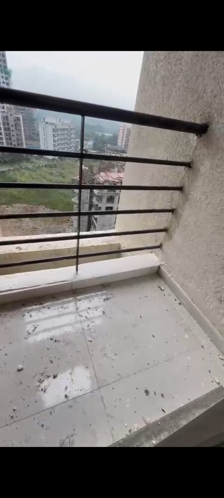 undefined, rashmi-star-city 1 Bedroom 555 Sq.Ft. Apartment In Naigaon East Palghar 8169303