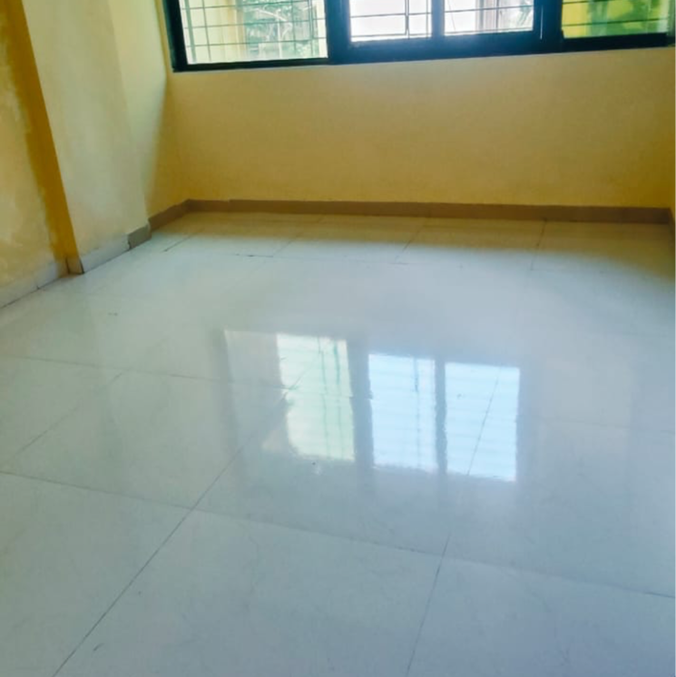 Room, platinum-aura 2 Bedroom 980 Sq.Ft. Apartment In Sector 5 Navi Mumbai 8169312