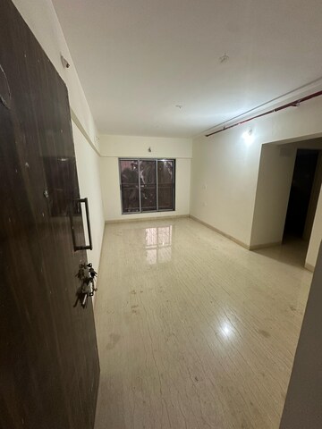 1 BHK Apartment For Rent in Vardhman Grandeur, Andheri West