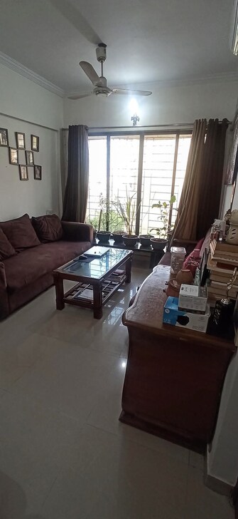 2 BHK Apartment For Rent in Amardeep CHS Malad Malad West Mumbai  8169329