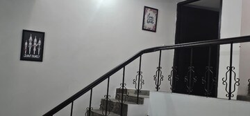 4 BHK Independent House For Rent in Sainik Farm Delhi  8169333