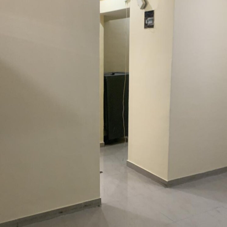 Room, sai-udanda 2 Bedroom 980 Sq.Ft. Apartment In Kalamboli Sector 20 Navi Mumbai 8169338