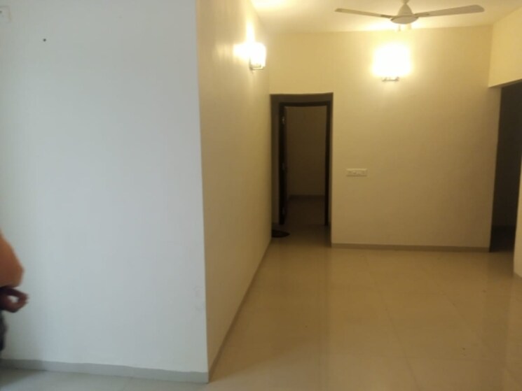 undefined, chandkheda 3 Bedroom 180 Sq.Yd. Apartment In Chandkheda Ahmedabad 8169340