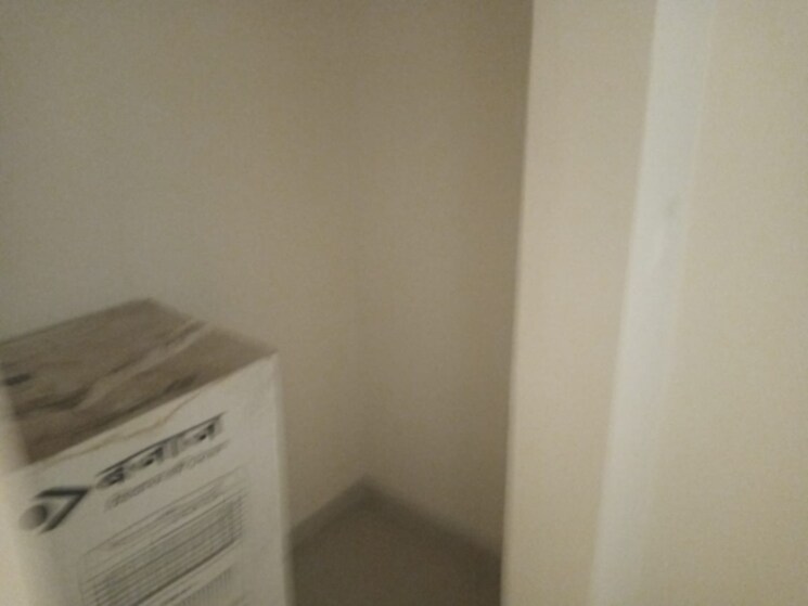 Other, chandkheda 3 Bedroom 180 Sq.Yd. Apartment In Chandkheda Ahmedabad 8169340