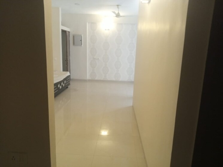 Other, chandkheda 3 Bedroom 180 Sq.Yd. Apartment In Chandkheda Ahmedabad 8169340
