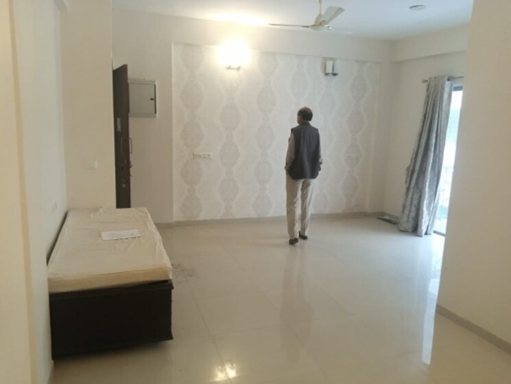 Other, chandkheda 3 Bedroom 180 Sq.Yd. Apartment In Chandkheda Ahmedabad 8169340