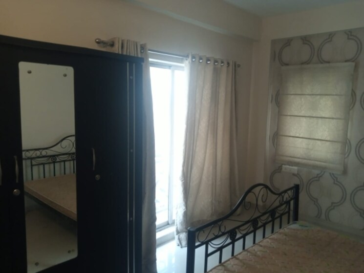 Room, chandkheda 3 Bedroom 180 Sq.Yd. Apartment In Chandkheda Ahmedabad 8169340