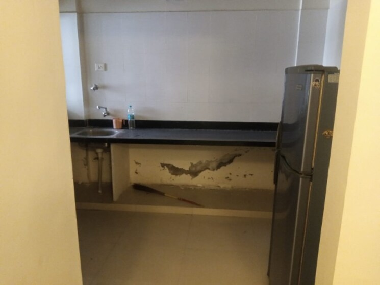 Kitchen, chandkheda 3 Bedroom 180 Sq.Yd. Apartment In Chandkheda Ahmedabad 8169340