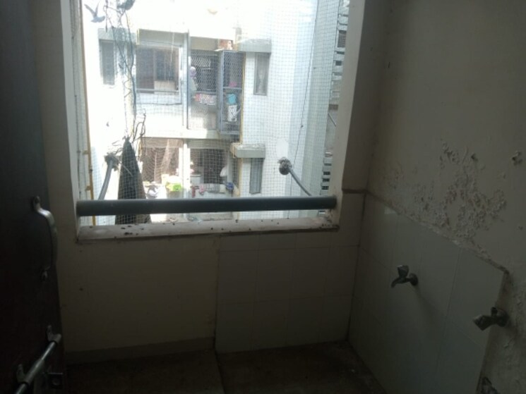 Other, chandkheda 3 Bedroom 180 Sq.Yd. Apartment In Chandkheda Ahmedabad 8169340