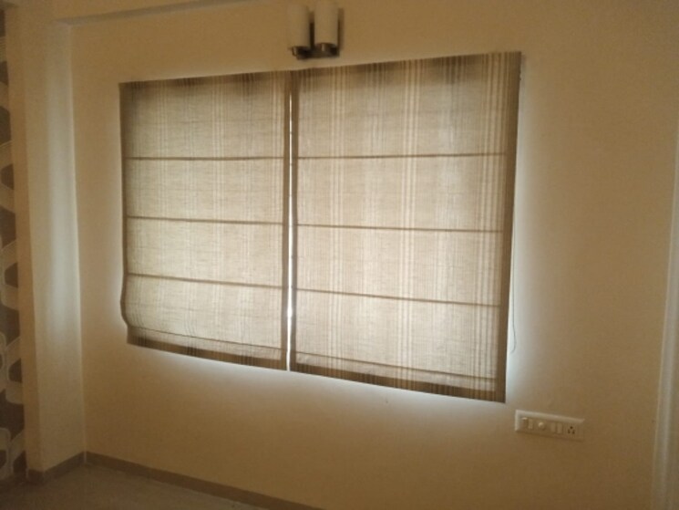 Other, chandkheda 3 Bedroom 180 Sq.Yd. Apartment In Chandkheda Ahmedabad 8169340