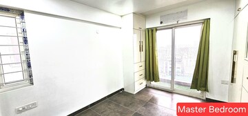 Room in 3 BHK Apartment at KSR Togetherments, Miyapur – for Sale
