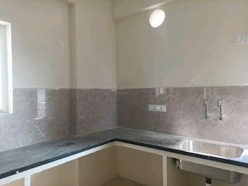 Kitchen in 2 BHK Independent House at Aliganj Plaza, Aliganj – for Rent