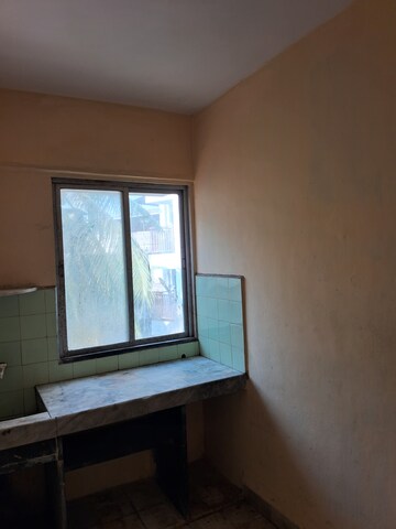 Furnished Amenities in 1 RK Apartment at Krishna Vihar CHS Virar, Virar West – for Rent