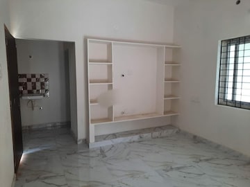 2 BHK Independent House For Rent in Aliganj Plaza Aliganj Lucknow  8169354