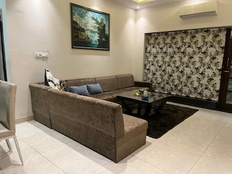 3 BHK Apartment For Rent in Siddhi The Aristo Shiprapath Jaipur  8169355