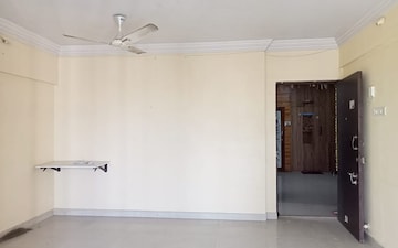 1 BHK Apartment For Rent in Rajashree Deep CHS, Kolbad