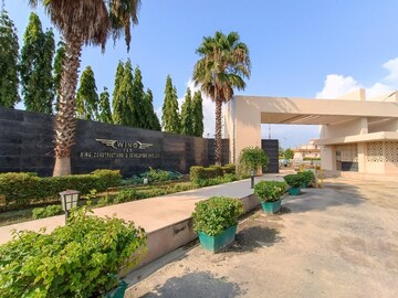  Plot For Sale in Wing Lucknow Greens Plots, Sultanpur Road