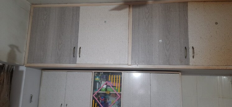 undefined, dharmadev-swaminarayan-park-3 1 Bedroom 720 Sq.Ft. Apartment In Vasna Ahmedabad 8169384