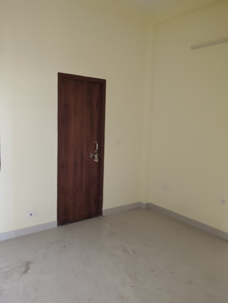 Room, kursi road 3 Bedroom 1025 Sq.Ft. Independent House In Kursi Road Lucknow 8169401