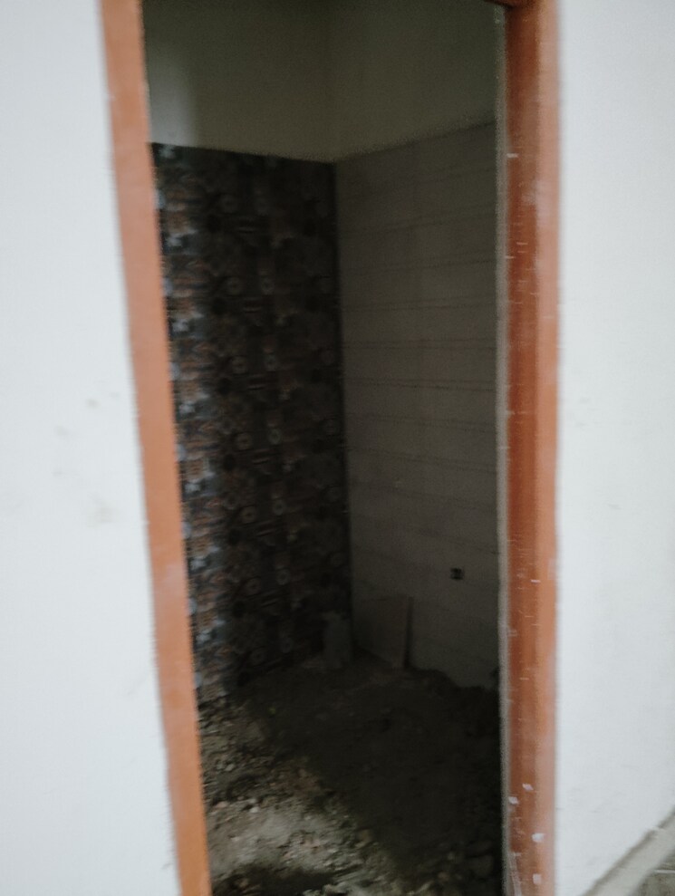 undefined, kursi road 3 Bedroom 1025 Sq.Ft. Independent House In Kursi Road Lucknow 8169401