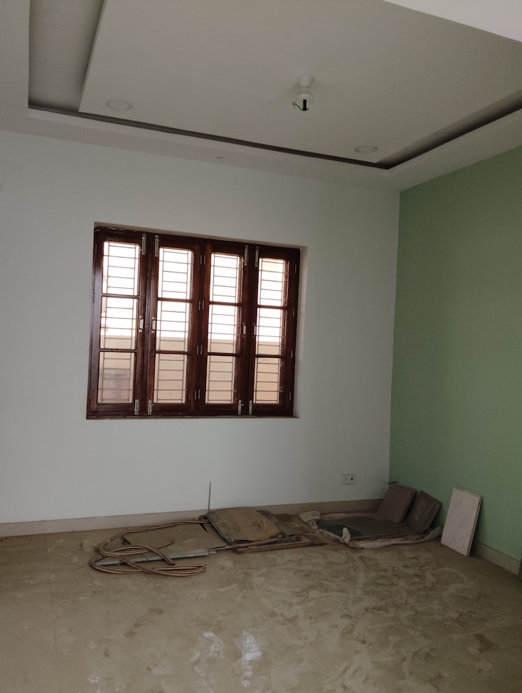 Room, kursi road 3 Bedroom 1025 Sq.Ft. Independent House In Kursi Road Lucknow 8169401
